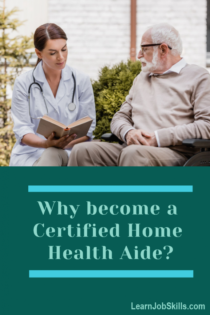 High-Quality How To Get Home Health Aide Certificate Design for Desktop High-Quality How To Get Home Health Aide Certificate Design for Desktop