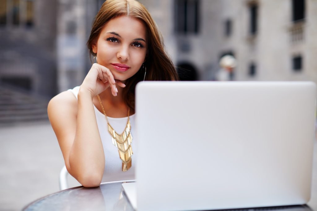 Digital marketing course